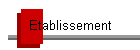 Etablissement
