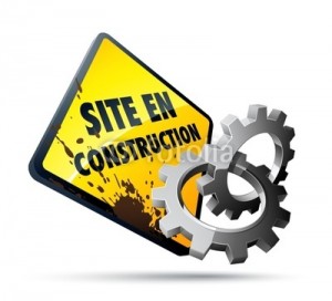 En_Construction